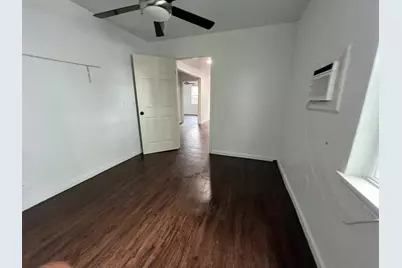 2117 Russell Street, Houston, TX 77026 - Photo 14