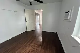 2117 Russell St, Houston, TX 77026 - Photo 14