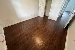 2117 Russell St, Houston, TX 77026 - Photo 12