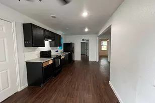 2117 Russell St, Houston, TX 77026 - Photo 4