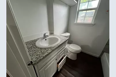 2117 Russell Street, Houston, TX 77026 - Photo 6