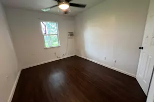 2117 Russell St, Houston, TX 77026 - Photo 10