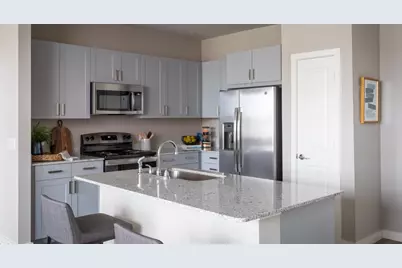 19770 Clay Road #88301, Katy, TX 77449 - Photo 6