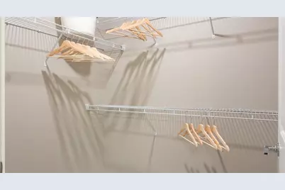 19770 Clay Road #88301, Katy, TX 77449 - Photo 16