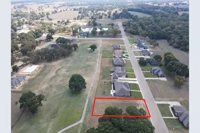 150 Lawrence Marshall    Lot 34 Drive, Hempstead, TX 77445 - Photo 22