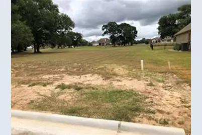 150 Lawrence Marshall    Lot 34 Drive, Hempstead, TX 77445 - Photo 14