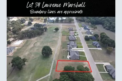 150 Lawrence Marshall    Lot 34 Drive, Hempstead, TX 77445 - Photo 2