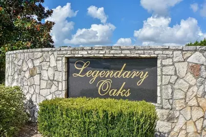 150 Lawrence Marshall    Lot 34 Drive, Hempstead, TX 77445 - Photo 6