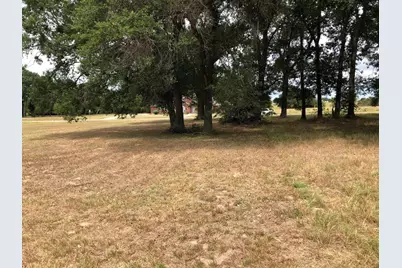 150 Lawrence Marshall    Lot 34 Drive, Hempstead, TX 77445 - Photo 20