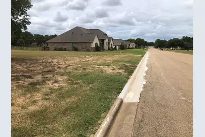 150 Lawrence Marshall    Lot 34 Drive, Hempstead, TX 77445 - Photo 12