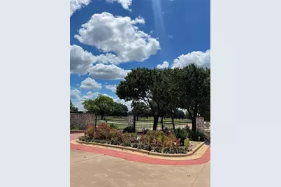 150 Lawrence Marshall    Lot 34 Drive, Hempstead, TX 77445 - Photo 10