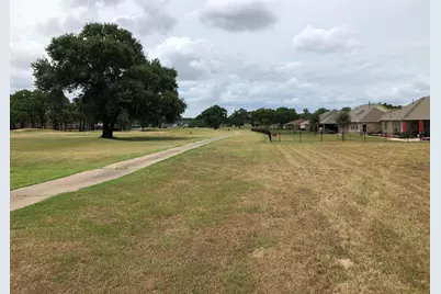 150 Lawrence Marshall    Lot 34 Drive, Hempstead, TX 77445 - Photo 16
