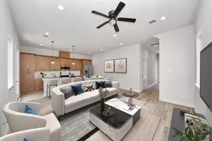 6511 Old Olive Tree Dr, Houston, TX 77091 - Photo 8