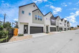 6511 Old Olive Tree Dr, Houston, TX 77091 - Photo 28