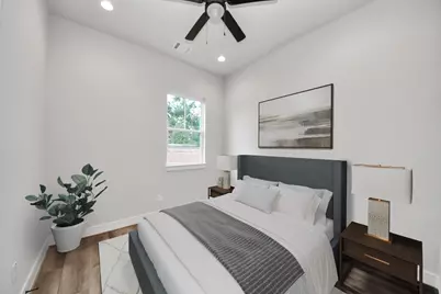 6511 Old Olive Tree Drive, Houston, TX 77091 - Photo 20