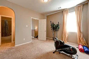 4311 Madera Creek Ln, Katy, TX 77494 - Photo 42