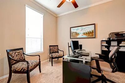 4311 Madera Creek Lane, Katy, TX 77494 - Photo 8