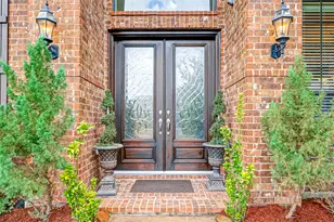 4311 Madera Creek Ln, Katy, TX 77494 - Photo 4