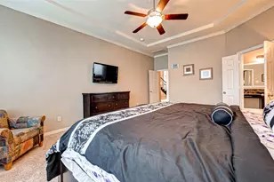 4311 Madera Creek Ln, Katy, TX 77494 - Photo 30