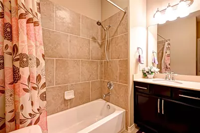 4311 Madera Creek Lane, Katy, TX 77494 - Photo 36