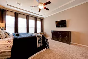 4311 Madera Creek Ln, Katy, TX 77494 - Photo 28