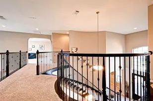 4311 Madera Creek Ln, Katy, TX 77494 - Photo 46