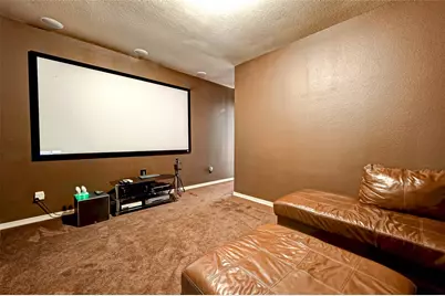 4311 Madera Creek Lane, Katy, TX 77494 - Photo 40