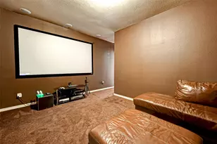 4311 Madera Creek Ln, Katy, TX 77494 - Photo 40