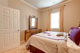 4311 Madera Creek Ln, Katy, TX 77494 - Photo 26