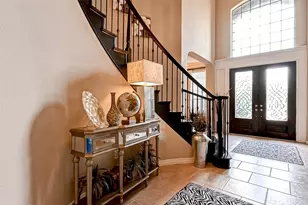 4311 Madera Creek Ln, Katy, TX 77494 - Photo 6