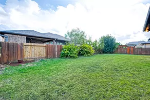 4311 Madera Creek Ln, Katy, TX 77494 - Photo 50