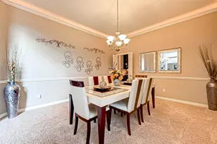 4311 Madera Creek Ln, Katy, TX 77494 - Photo 10