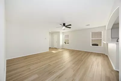 1827 Cold River Drive, Humble, TX 77396 - Photo 6