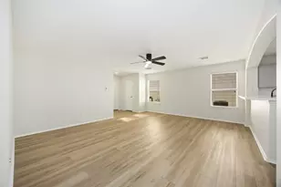 1827 Cold River Dr, Humble, TX 77396 - Photo 6