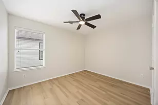 1827 Cold River Dr, Humble, TX 77396 - Photo 20