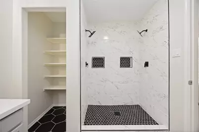 1827 Cold River Drive, Humble, TX 77396 - Photo 16