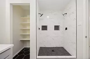 1827 Cold River Dr, Humble, TX 77396 - Photo 16