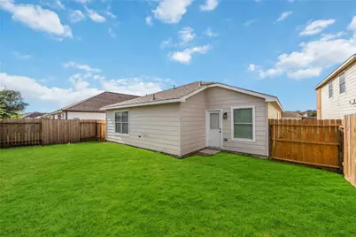 1827 Cold River Drive, Humble, TX 77396 - Photo 24