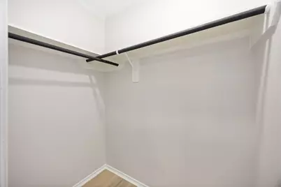 1827 Cold River Drive, Humble, TX 77396 - Photo 22