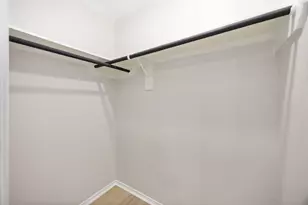 1827 Cold River Dr, Humble, TX 77396 - Photo 22