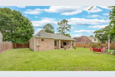 11707 Barwood Bend Drive, Houston, TX 77065 - Photo 46