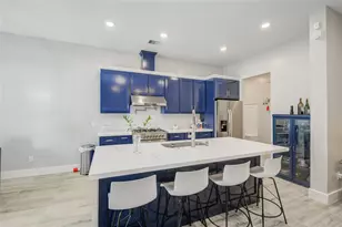 11707 Barwood Bend Dr, Houston, TX 77065 - Photo 34