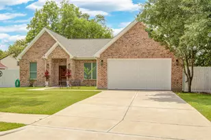 11707 Barwood Bend Dr, Houston, TX 77065 - Photo 4