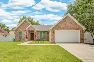 11707 Barwood Bend Dr, Houston, TX 77065 - Photo 6