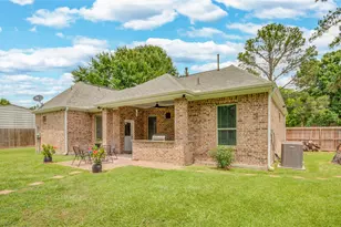 11707 Barwood Bend Dr, Houston, TX 77065 - Photo 48