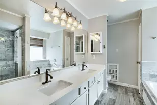 14602 Coolridge Ct, Houston, TX 77062 - Photo 12