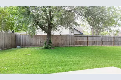 14602 Coolridge Court, Houston, TX 77062 - Photo 26