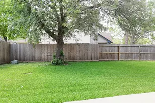 14602 Coolridge Ct, Houston, TX 77062 - Photo 26