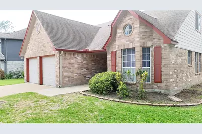 14602 Coolridge Court, Houston, TX 77062 - Photo 20
