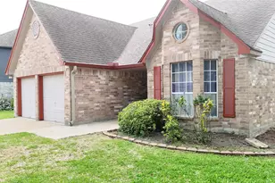 14602 Coolridge Ct, Houston, TX 77062 - Photo 20